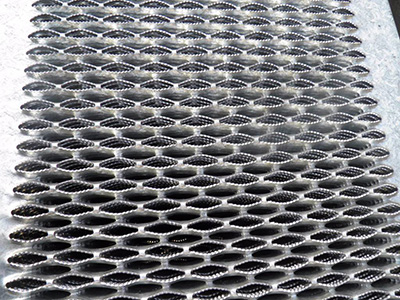 鳄鱼嘴防滑板图片1