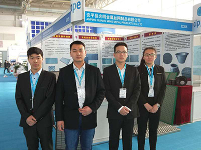 2018年北京石油展图片4