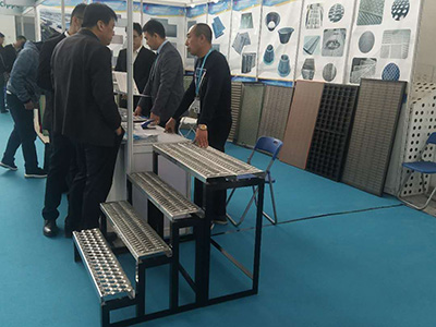 2019年北京石油展图片2