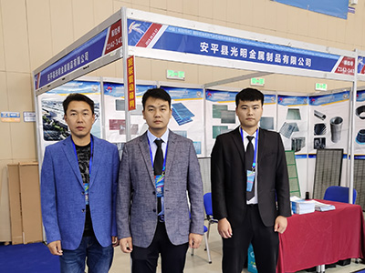 2019年克拉玛依石油展图片4